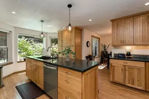 16094 SW Snapdragon Ln, Portland, OR 97223 - Photo 17