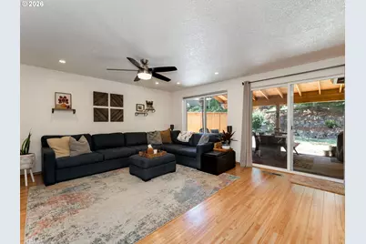 16094 SW Snapdragon Ln, Portland, OR 97223 - Photo 15