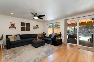 16094 SW Snapdragon Ln, Portland, OR 97223 - Photo 15