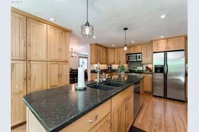16094 SW Snapdragon Ln, Portland, OR 97223 - Photo 21