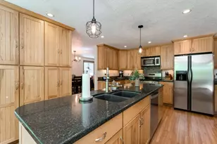 16094 SW Snapdragon Ln, Portland, OR 97223 - Photo 21
