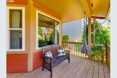 16094 SW Snapdragon Ln, Portland, OR 97223 - Photo 5