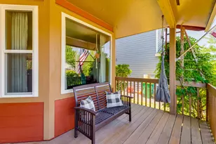 16094 SW Snapdragon Ln, Portland, OR 97223 - Photo 5