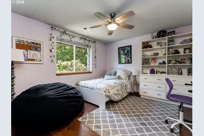 16094 SW Snapdragon Ln, Portland, OR 97223 - Photo 31