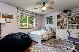 16094 SW Snapdragon Ln, Portland, OR 97223 - Photo 31