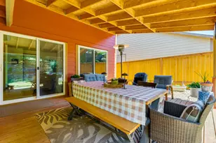 16094 SW Snapdragon Ln, Portland, OR 97223 - Photo 41