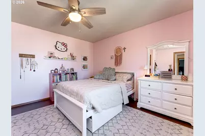 16094 SW Snapdragon Ln, Portland, OR 97223 - Photo 25