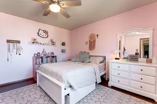 16094 SW Snapdragon Ln, Portland, OR 97223 - Photo 25