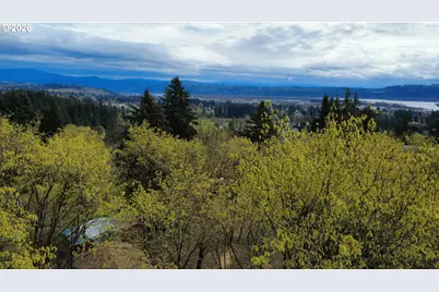 31602 SE 37th Cir, Washougal, WA 98671 - Photo 19