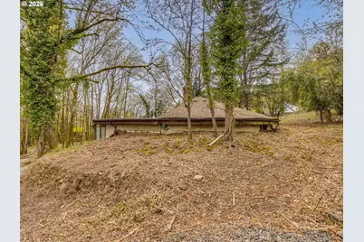 31602 SE 37th Cir, Washougal, WA 98671 - Photo 9