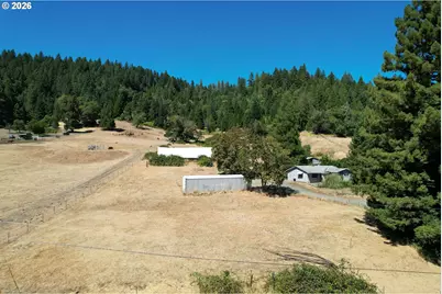 100 Opossum Ln, Myrtle Creek, OR 97457 - Photo 35