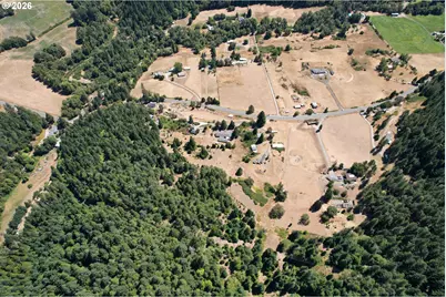 100 Opossum Ln, Myrtle Creek, OR 97457 - Photo 37