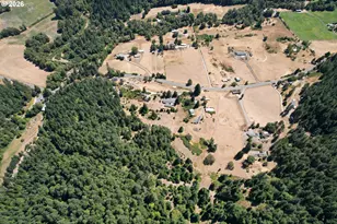 100 Opossum Ln, Myrtle Creek, OR 97457 - Photo 37