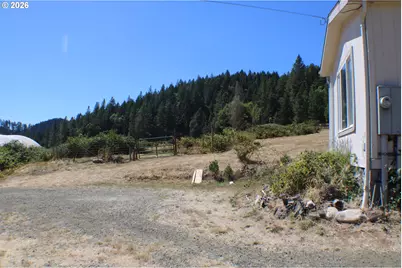 100 Opossum Ln, Myrtle Creek, OR 97457 - Photo 29
