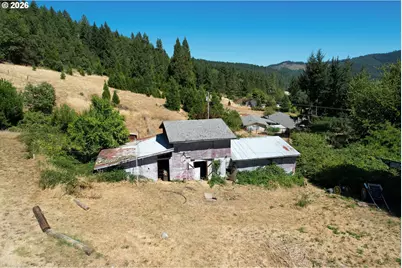 100 Opossum Ln, Myrtle Creek, OR 97457 - Photo 33