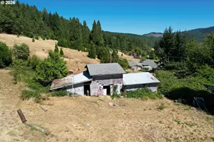 100 Opossum Ln, Myrtle Creek, OR 97457 - Photo 33