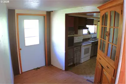 100 Opossum Ln, Myrtle Creek, OR 97457 - Photo 21