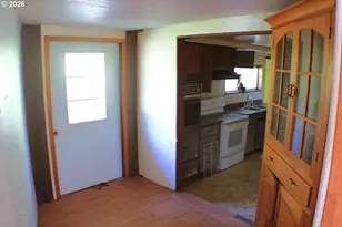 100 Opossum Ln, Myrtle Creek, OR 97457 - Photo 21