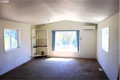 100 Opossum Ln, Myrtle Creek, OR 97457 - Photo 7