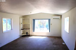 100 Opossum Ln, Myrtle Creek, OR 97457 - Photo 7