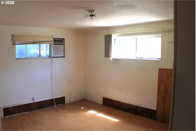 100 Opossum Ln, Myrtle Creek, OR 97457 - Photo 25