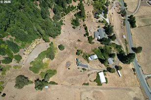 100 Opossum Ln, Myrtle Creek, OR 97457 - Photo 3