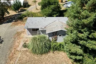 100 Opossum Ln, Myrtle Creek, OR 97457 - Photo 19