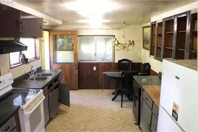 100 Opossum Ln, Myrtle Creek, OR 97457 - Photo 23