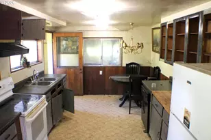 100 Opossum Ln, Myrtle Creek, OR 97457 - Photo 23