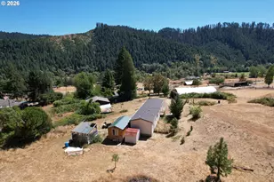 100 Opossum Ln, Myrtle Creek, OR 97457 - Photo 31