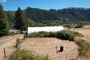 100 Opossum Ln, Myrtle Creek, OR 97457 - Photo 15