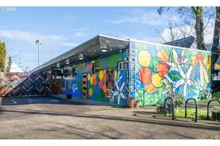 941 W 3rd Ave, Eugene, OR 97402 - Photo 1