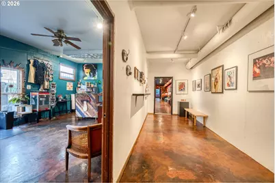 941 W 3rd Ave, Eugene, OR 97402 - Photo 9