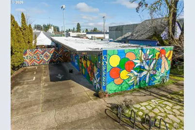 941 W 3rd Ave, Eugene, OR 97402 - Photo 3