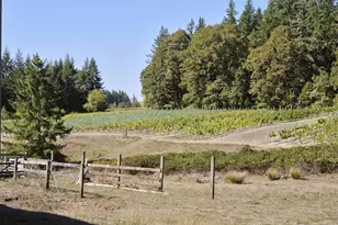 11700 NE 279th St, Battle Ground, WA 98604 - Photo 1