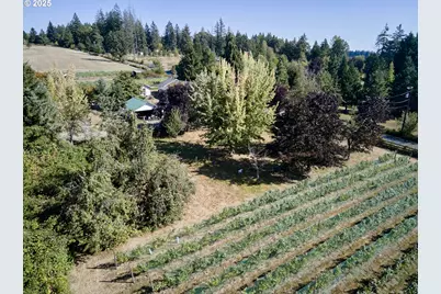 11700 NE 279th St, Battle Ground, WA 98604 - Photo 31