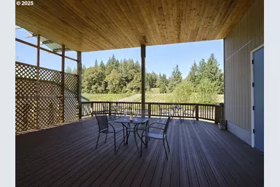 11700 NE 279th St, Battle Ground, WA 98604 - Photo 17