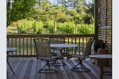 11700 NE 279th St, Battle Ground, WA 98604 - Photo 21