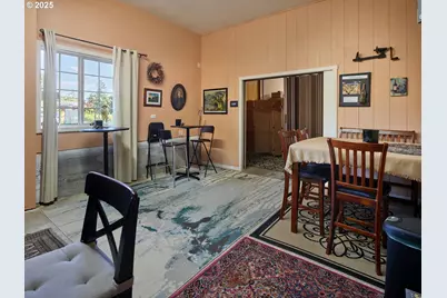 11700 NE 279th St, Battle Ground, WA 98604 - Photo 15