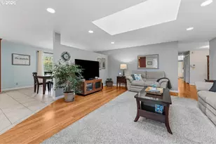 3001 SE Concord Rd, Milwaukie, OR 97267 - Photo 13