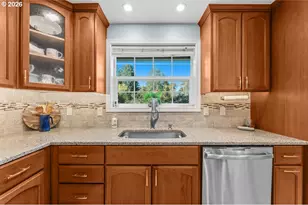 3001 SE Concord Rd, Milwaukie, OR 97267 - Photo 19