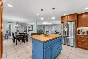 3001 SE Concord Rd, Milwaukie, OR 97267 - Photo 17