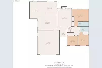 3001 SE Concord Rd, Milwaukie, OR 97267 - Photo 47