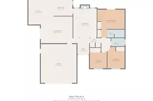 3001 SE Concord Rd, Milwaukie, OR 97267 - Photo 47