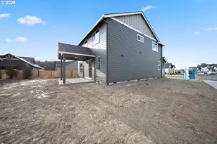 500 Wingfield Dr, Molalla, OR 97038 - Photo 15