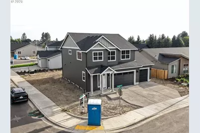 500 Wingfield Dr, Molalla, OR 97038 - Photo 1