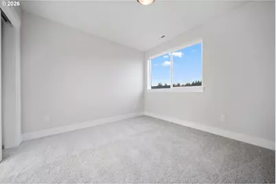 500 Wingfield Dr, Molalla, OR 97038 - Photo 11