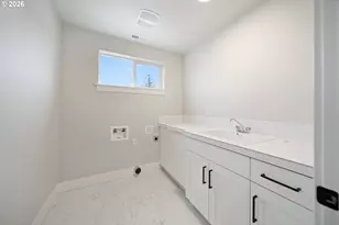 500 Wingfield Dr, Molalla, OR 97038 - Photo 9