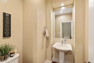 662 SW Trillium Creek Ter, Portland, OR 97225 - Photo 21