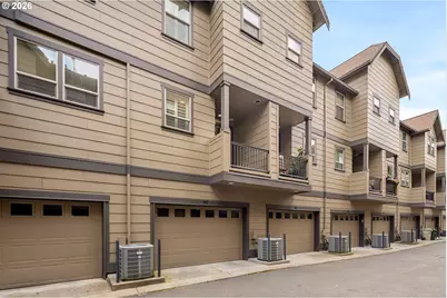 662 SW Trillium Creek Ter, Portland, OR 97225 - Photo 41